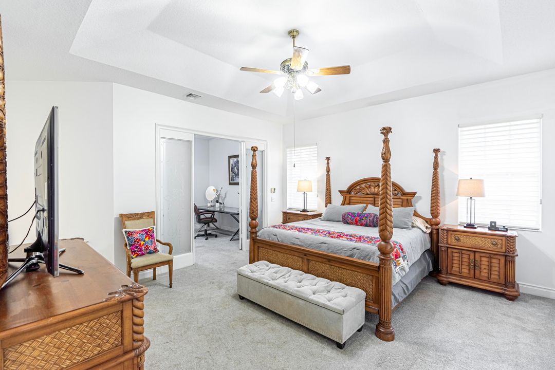 В аренду: $20,000 (5 спален, 4 ванн, 3598 Квадратных фут)