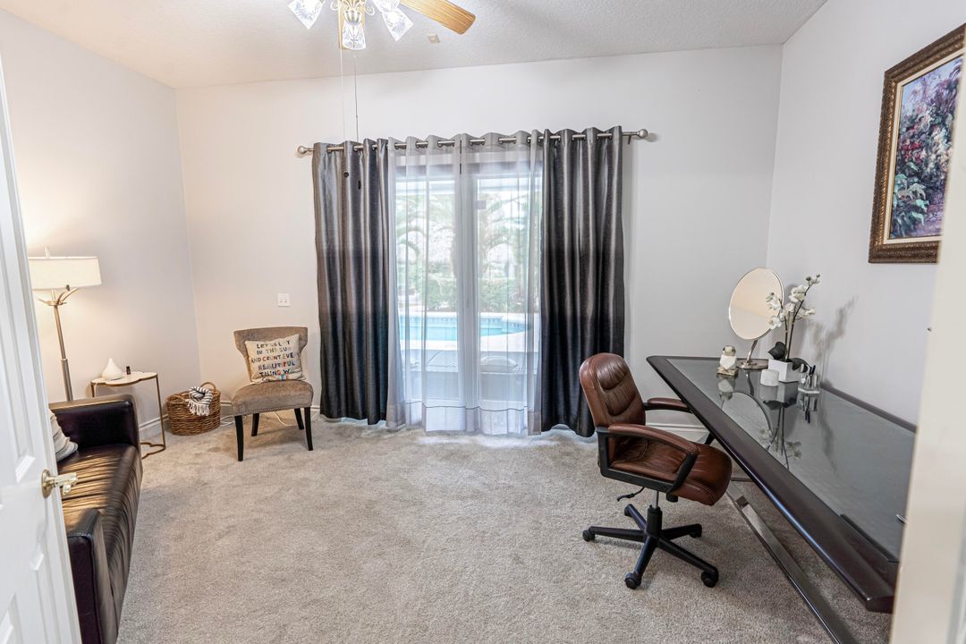 В аренду: $20,000 (5 спален, 4 ванн, 3598 Квадратных фут)