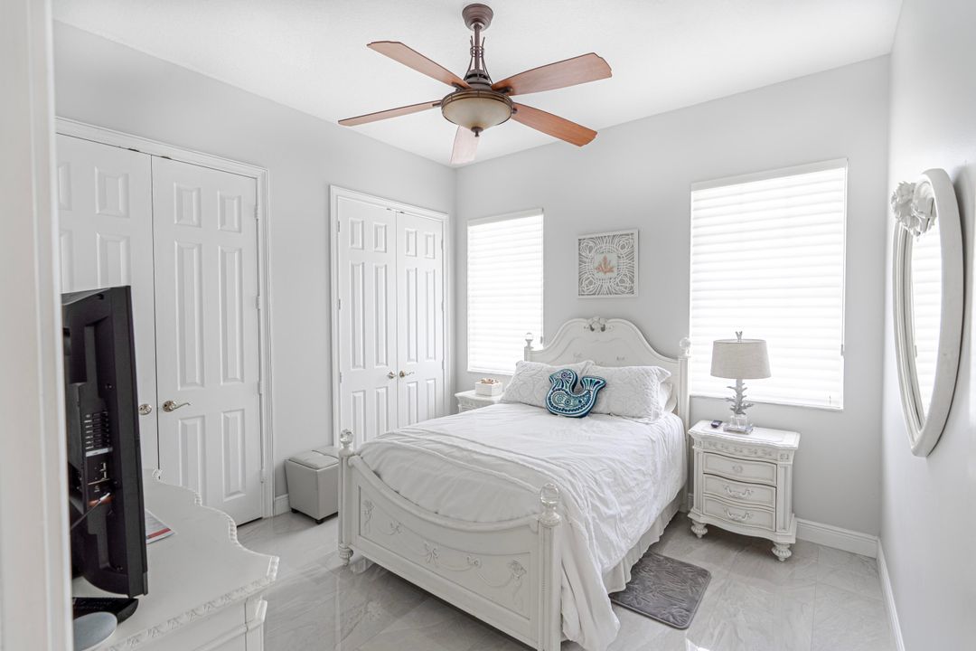 В аренду: $20,000 (5 спален, 4 ванн, 3598 Квадратных фут)