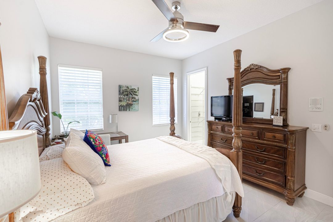 В аренду: $20,000 (5 спален, 4 ванн, 3598 Квадратных фут)