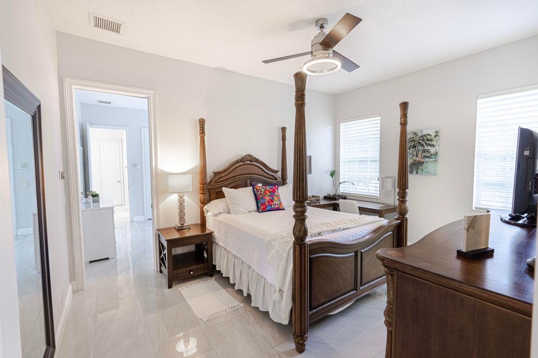 В аренду: $20,000 (5 спален, 4 ванн, 3598 Квадратных фут)