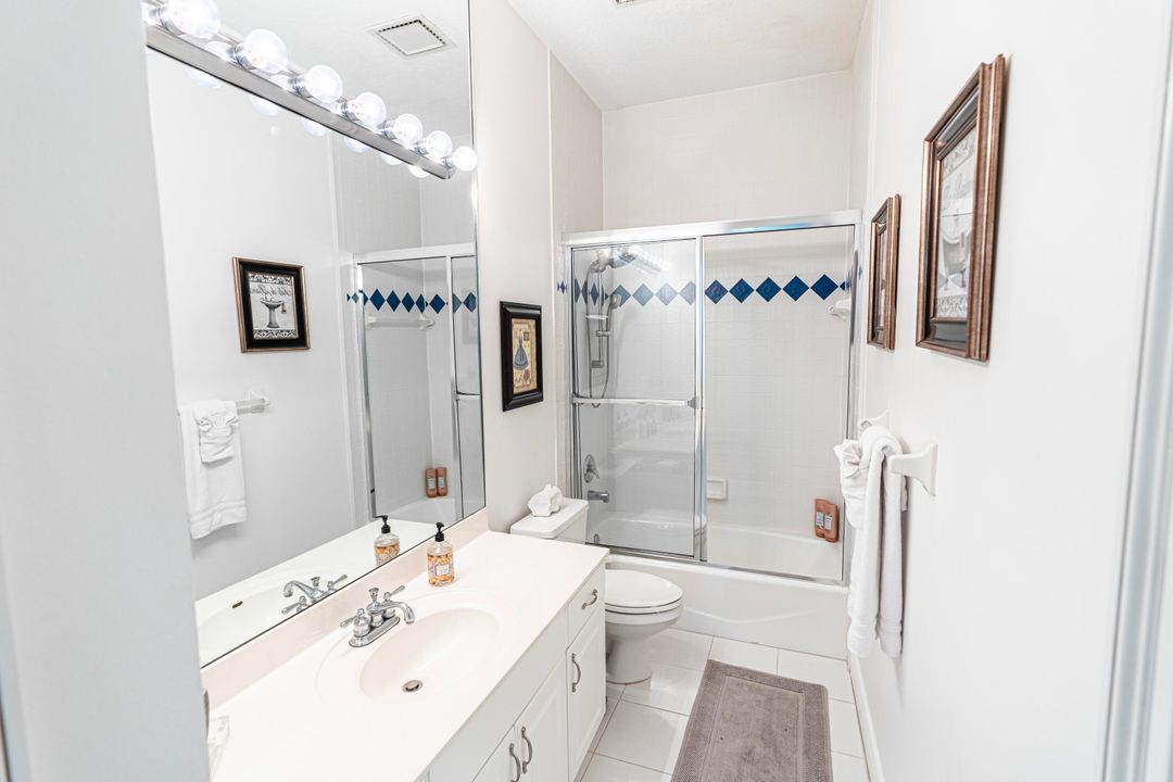 В аренду: $20,000 (5 спален, 4 ванн, 3598 Квадратных фут)