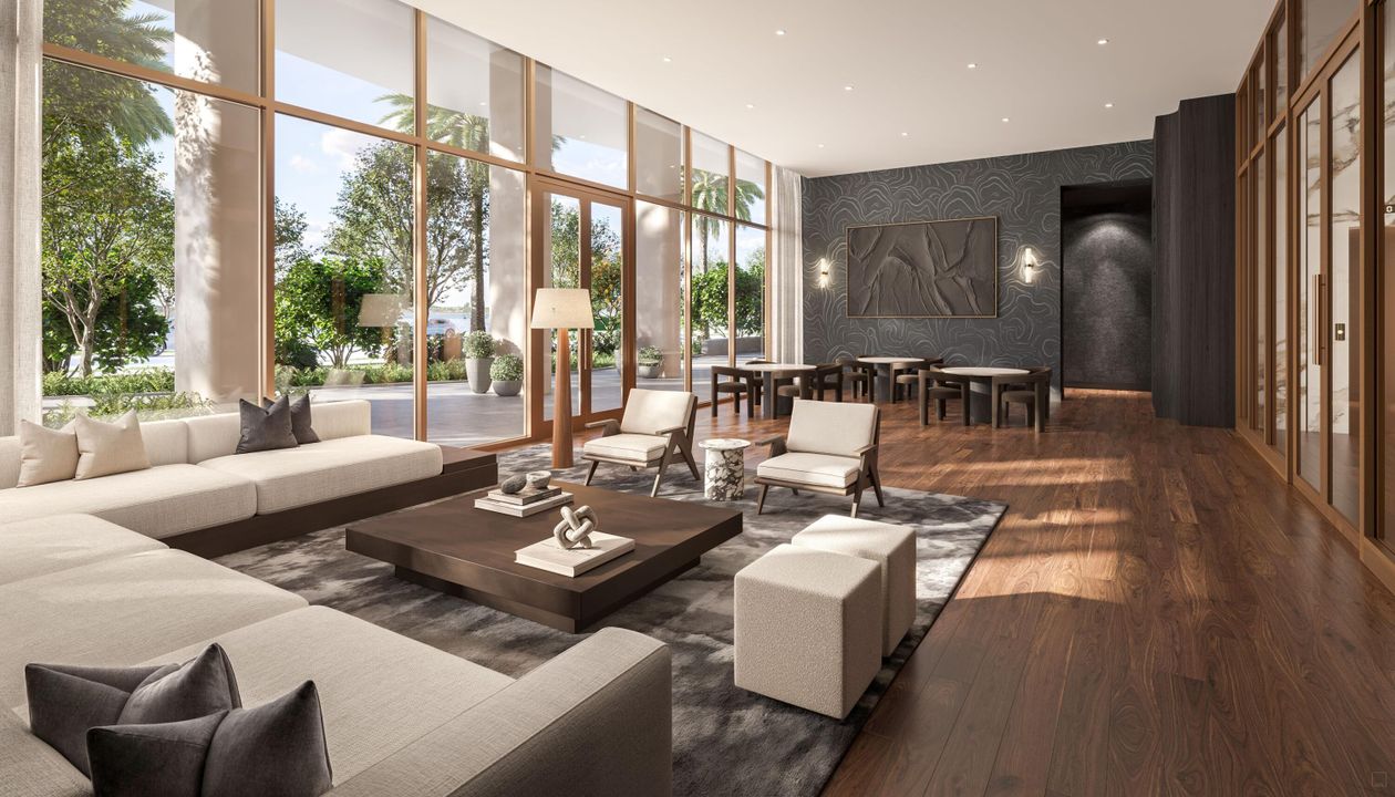 Под контрактом: $3,470,000 (3 спален, 3 ванн, 2571 Квадратных фут)