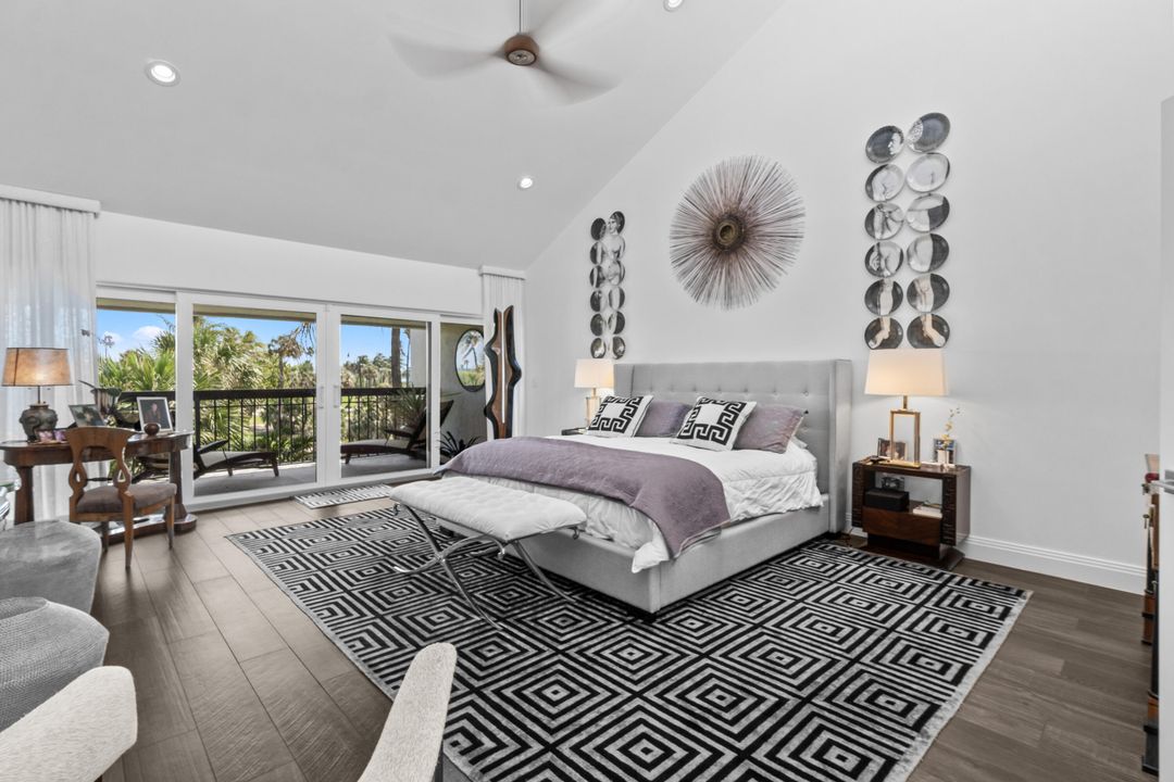 For Rent: $28,500 (3 beds, 2 baths, 2810 Square Feet)