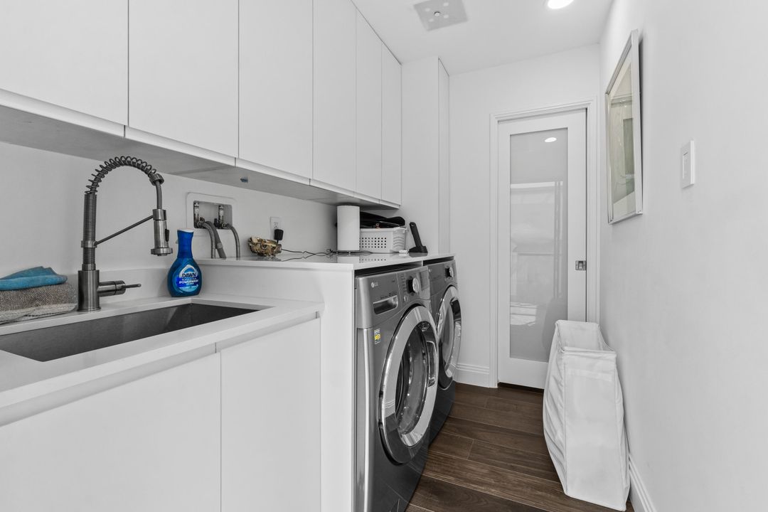 For Rent: $28,500 (3 beds, 2 baths, 2810 Square Feet)