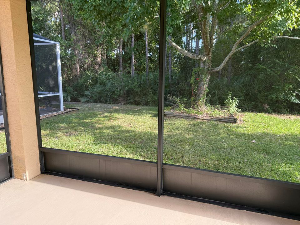 На продажу: $332,500 (2 спален, 2 ванн, 1482 Квадратных фут)