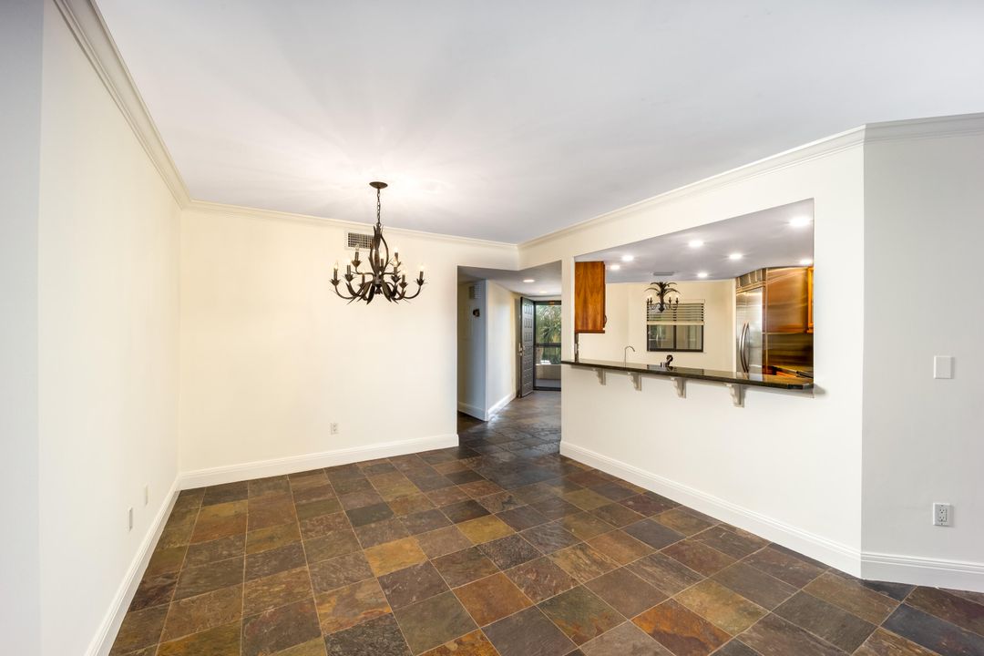 For Rent: $5,150 (2 beds, 2 baths, 1417 Square Feet)