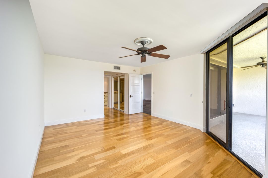 For Rent: $5,150 (2 beds, 2 baths, 1417 Square Feet)