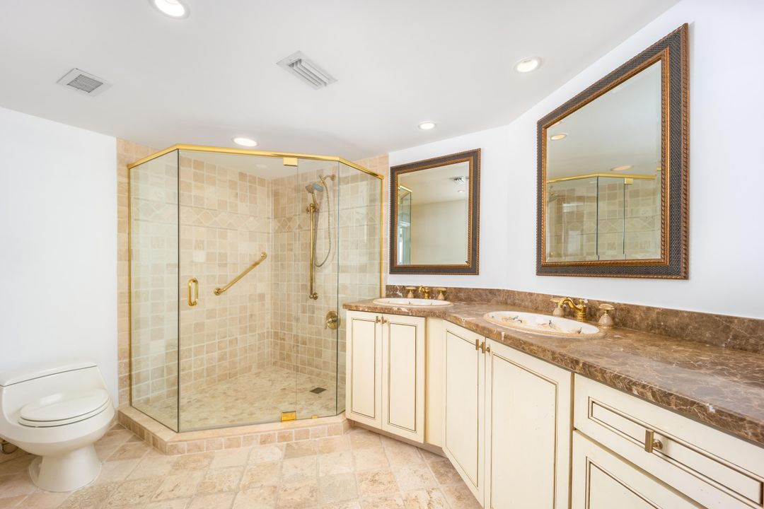 For Rent: $5,150 (2 beds, 2 baths, 1417 Square Feet)