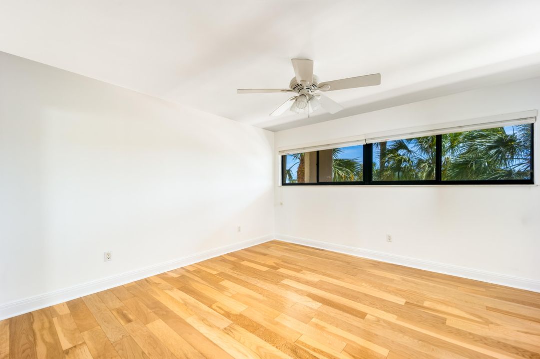 For Rent: $5,150 (2 beds, 2 baths, 1417 Square Feet)