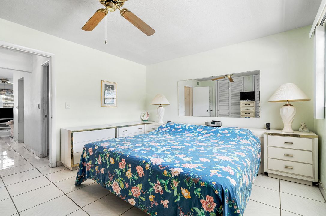 待售: $154,500 (1 贝兹, 1 浴室, 650 平方英尺)