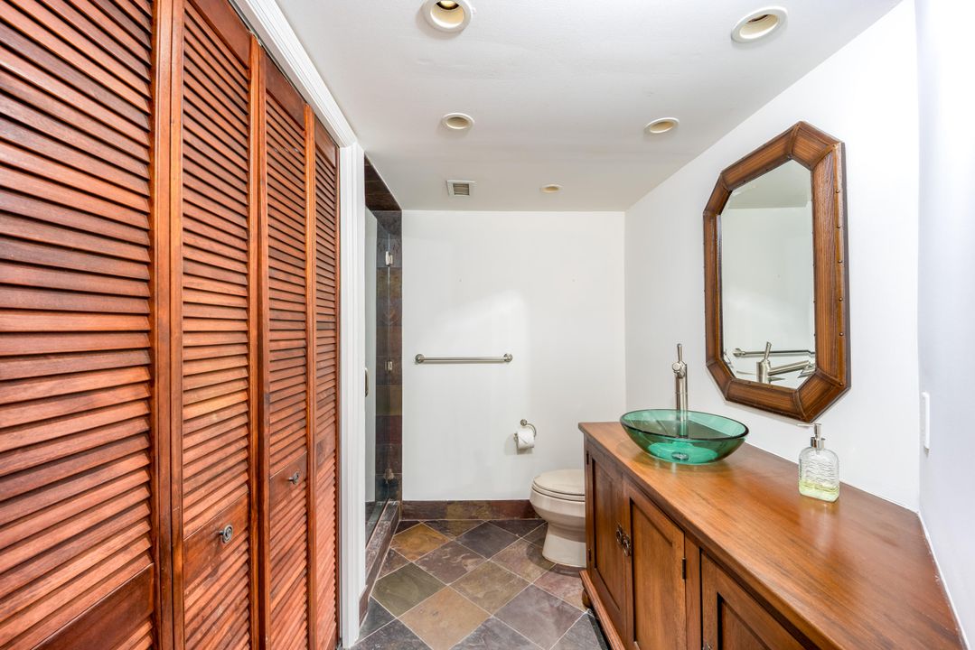 For Rent: $5,150 (2 beds, 2 baths, 1417 Square Feet)