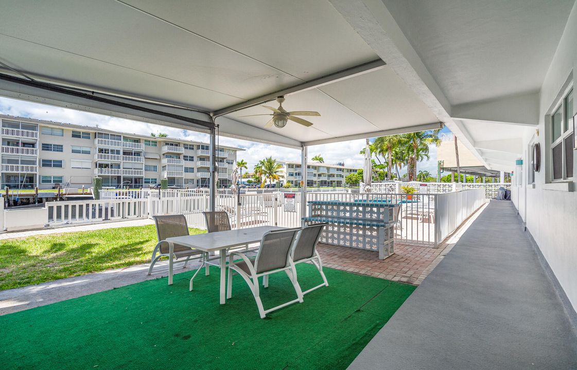 待售: $154,500 (1 贝兹, 1 浴室, 650 平方英尺)