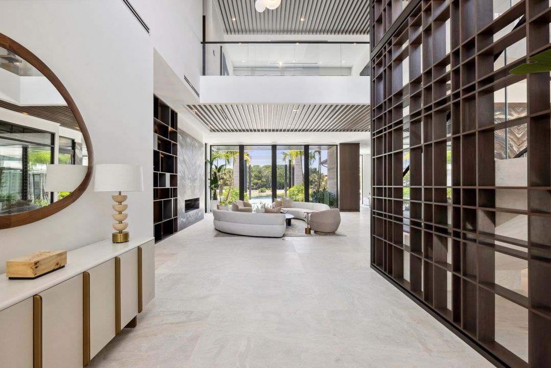 En Venta: $38,500,000 (7 camas, 8 baños, 10706 Pies cuadrados)