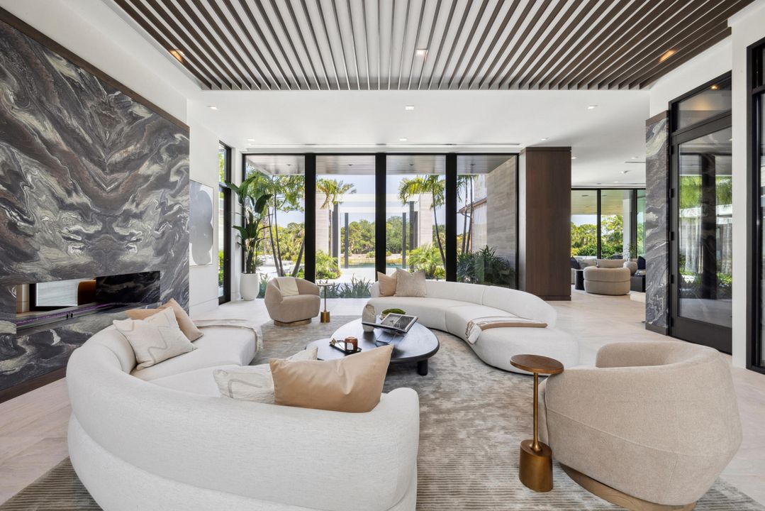 En Venta: $38,500,000 (7 camas, 8 baños, 10706 Pies cuadrados)