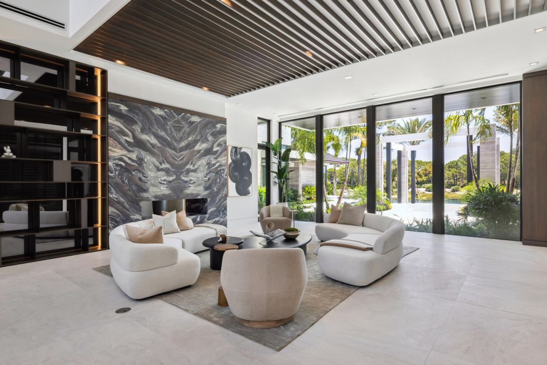 En Venta: $38,500,000 (7 camas, 8 baños, 10706 Pies cuadrados)