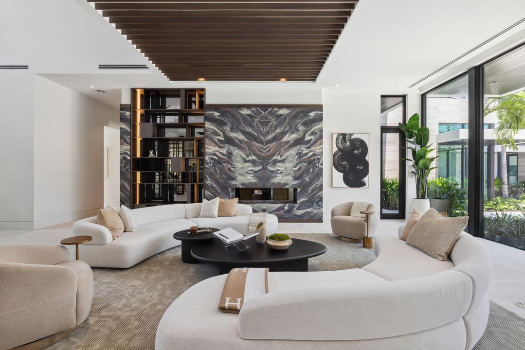 En Venta: $38,500,000 (7 camas, 8 baños, 10706 Pies cuadrados)