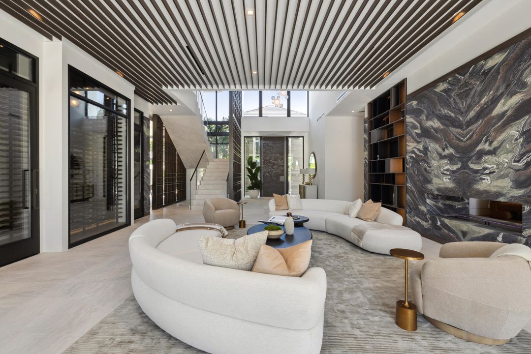 En Venta: $38,500,000 (7 camas, 8 baños, 10706 Pies cuadrados)