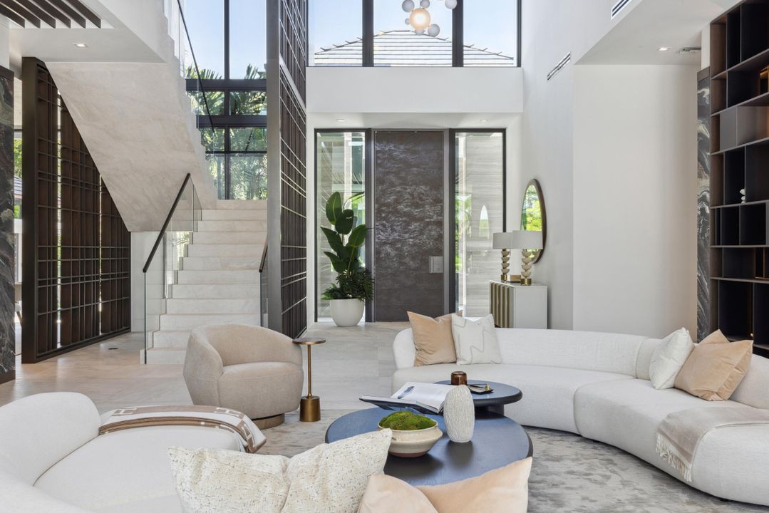 En Venta: $38,500,000 (7 camas, 8 baños, 10706 Pies cuadrados)