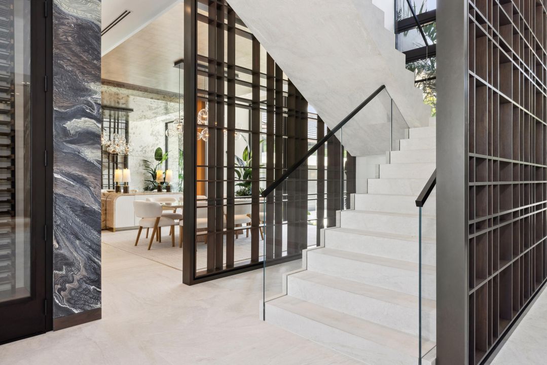 En Venta: $38,500,000 (7 camas, 8 baños, 10706 Pies cuadrados)