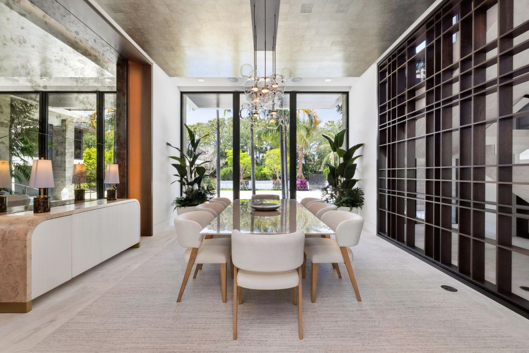 En Venta: $38,500,000 (7 camas, 8 baños, 10706 Pies cuadrados)