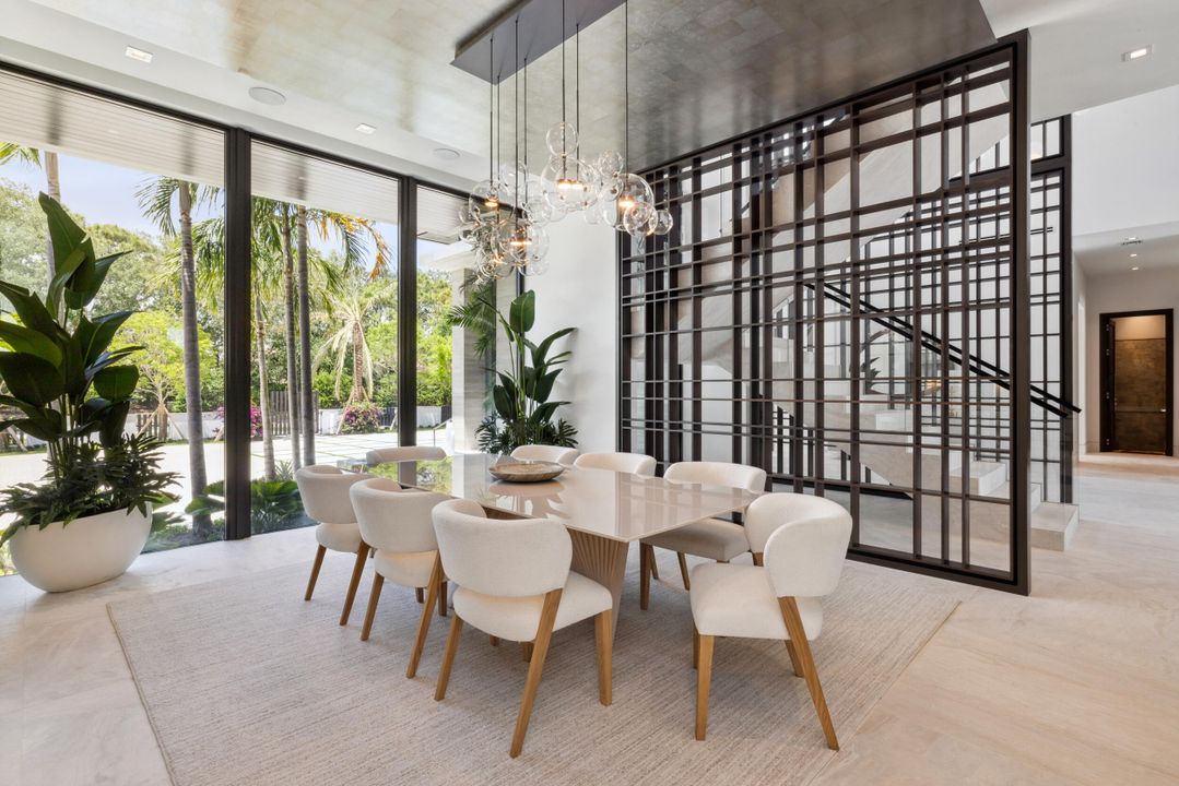 En Venta: $38,500,000 (7 camas, 8 baños, 10706 Pies cuadrados)