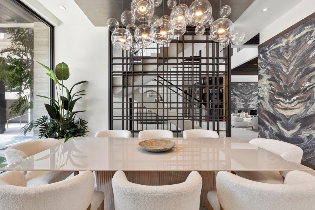 En Venta: $38,500,000 (7 camas, 8 baños, 10706 Pies cuadrados)