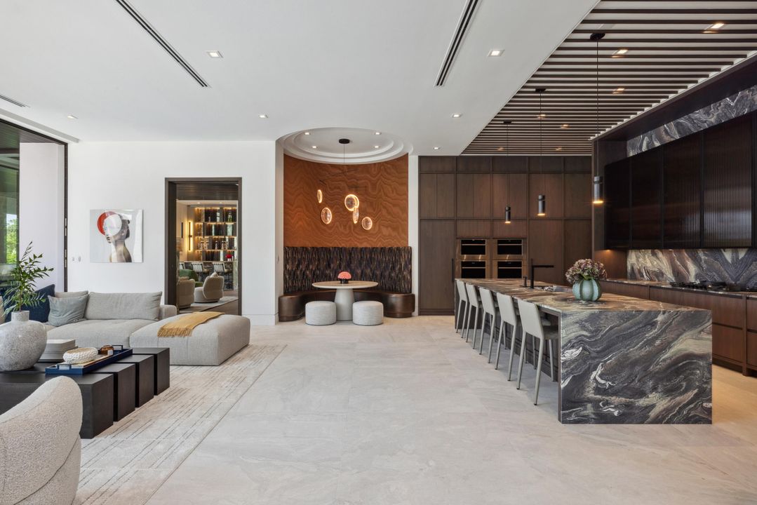 En Venta: $38,500,000 (7 camas, 8 baños, 10706 Pies cuadrados)