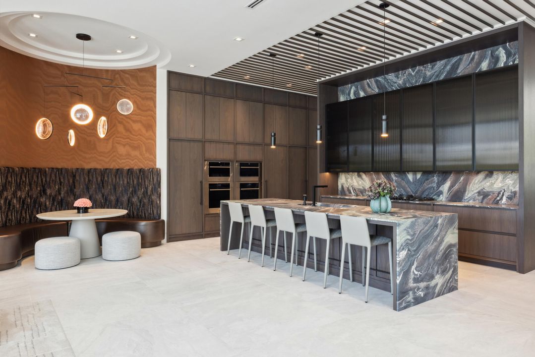 En Venta: $38,500,000 (7 camas, 8 baños, 10706 Pies cuadrados)