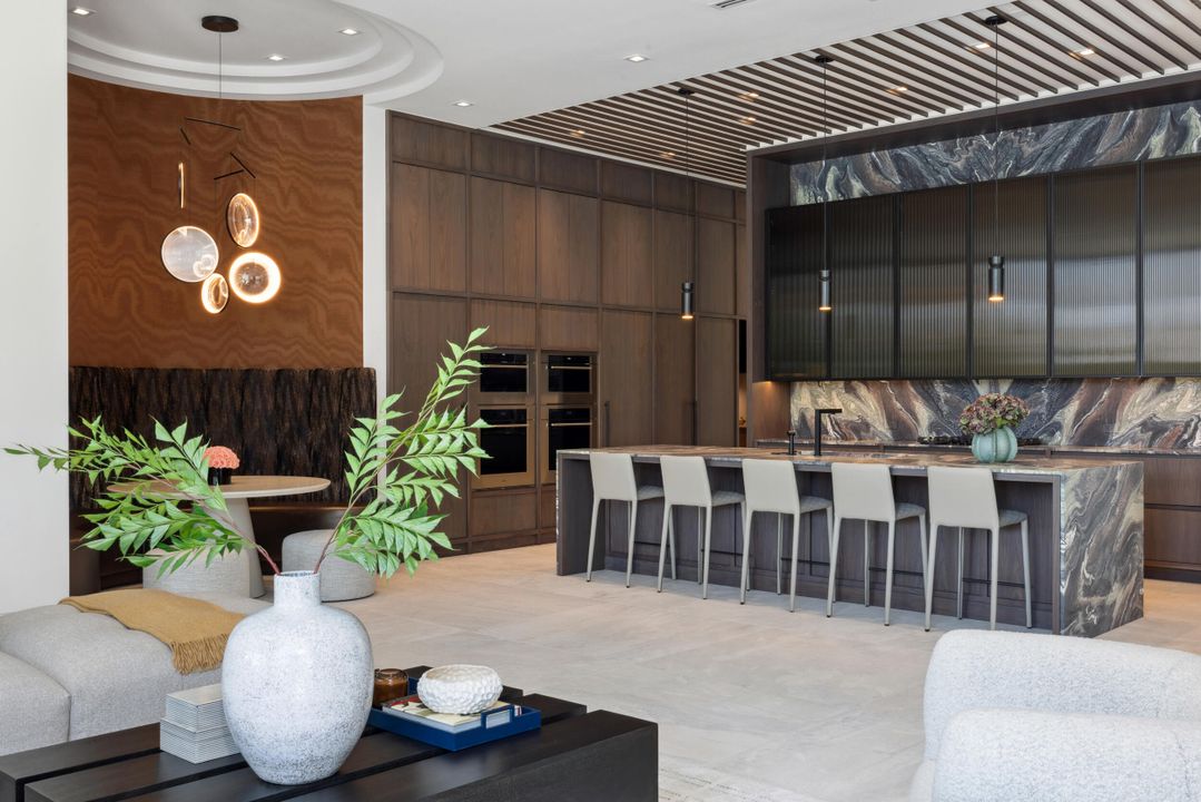 En Venta: $38,500,000 (7 camas, 8 baños, 10706 Pies cuadrados)