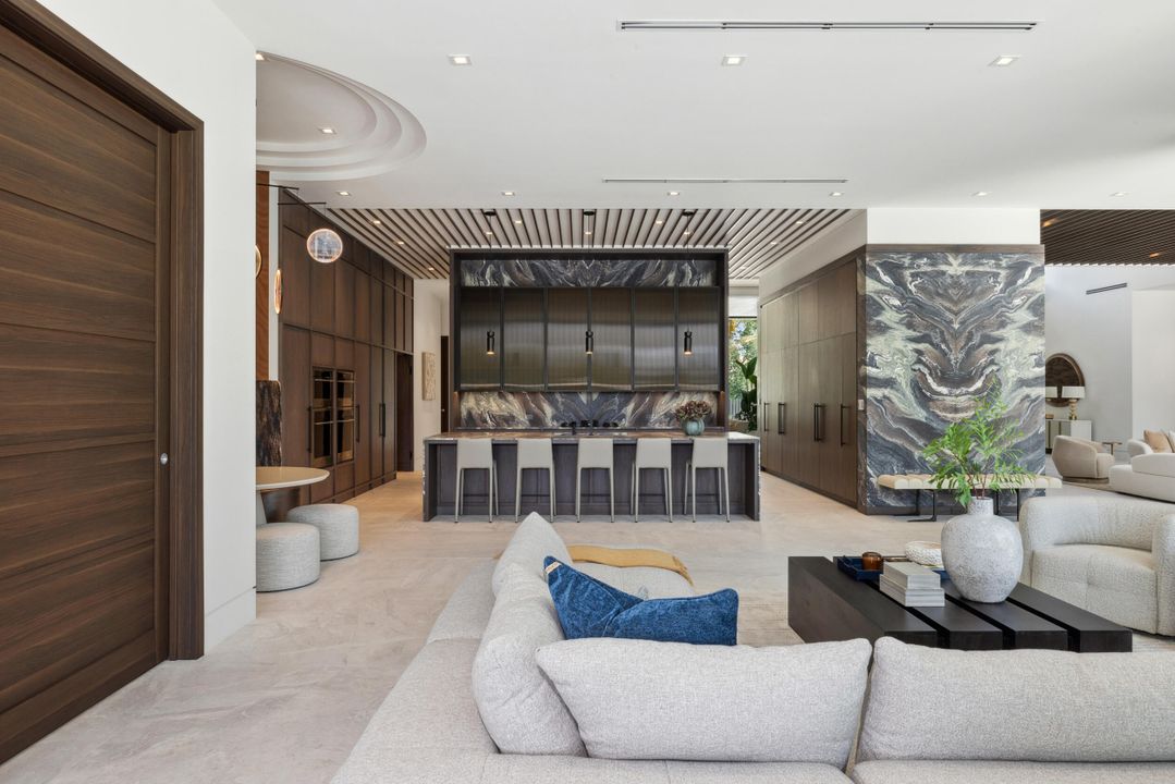 En Venta: $38,500,000 (7 camas, 8 baños, 10706 Pies cuadrados)