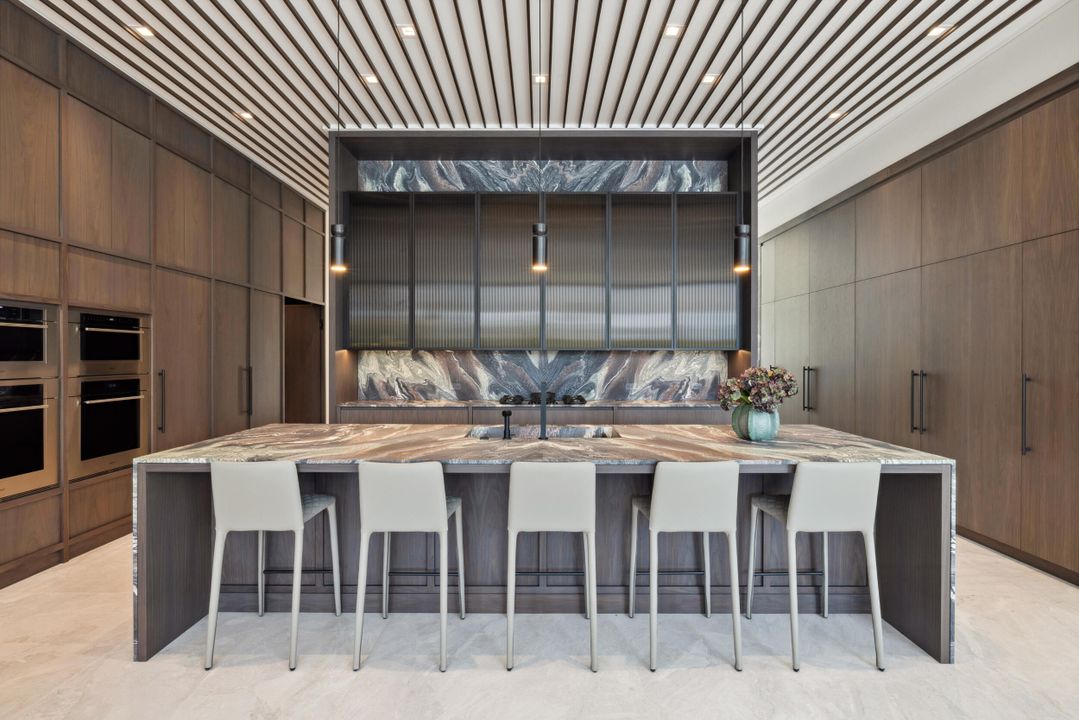 En Venta: $38,500,000 (7 camas, 8 baños, 10706 Pies cuadrados)