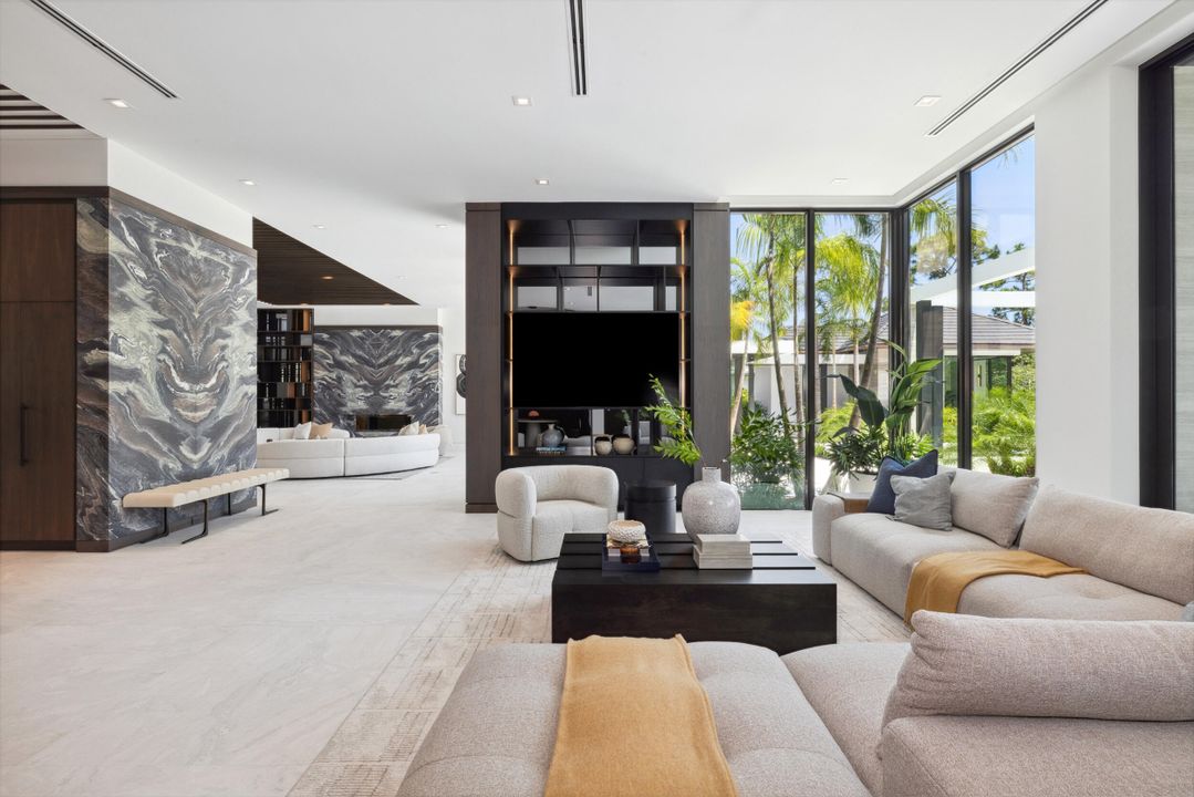 En Venta: $38,500,000 (7 camas, 8 baños, 10706 Pies cuadrados)