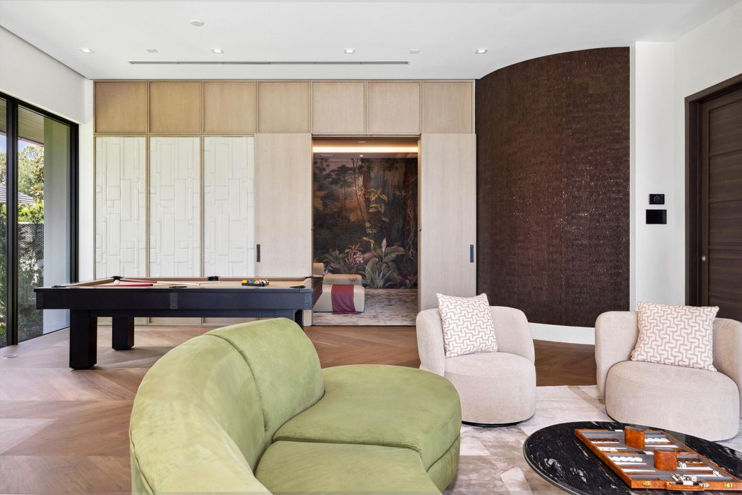 En Venta: $38,500,000 (7 camas, 8 baños, 10706 Pies cuadrados)