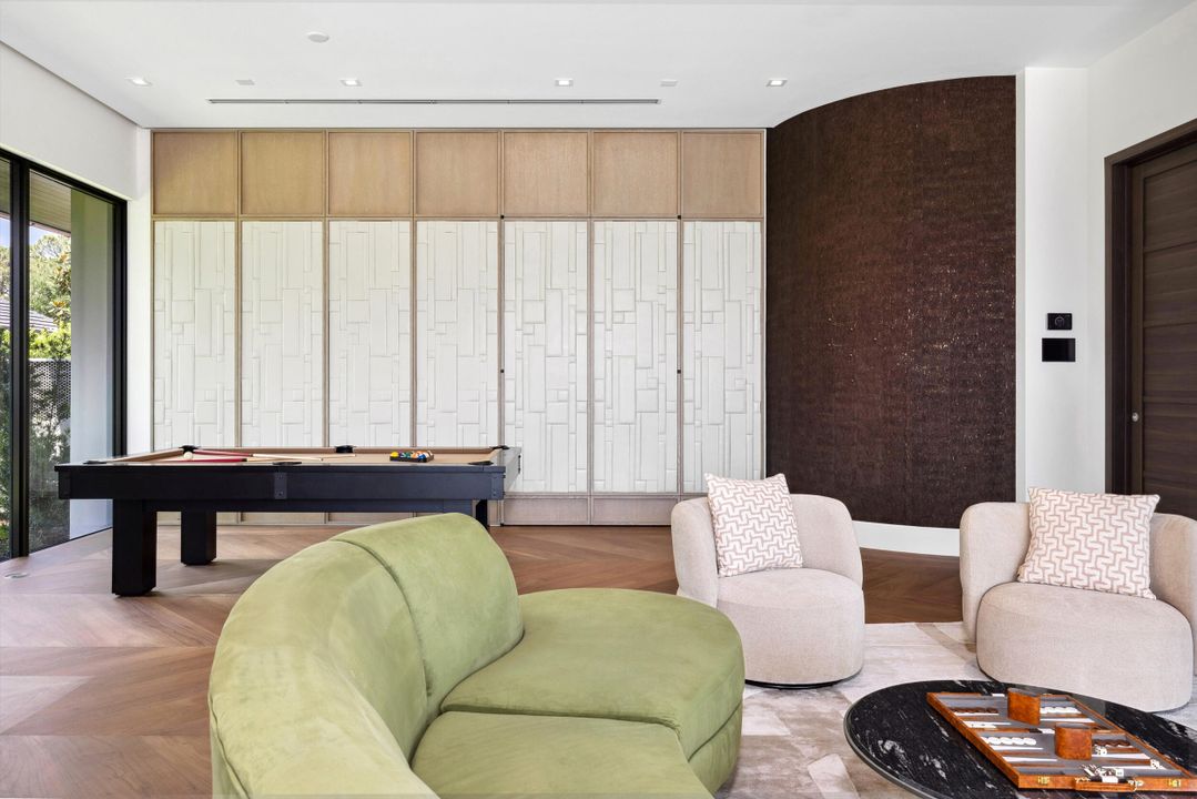 En Venta: $38,500,000 (7 camas, 8 baños, 10706 Pies cuadrados)