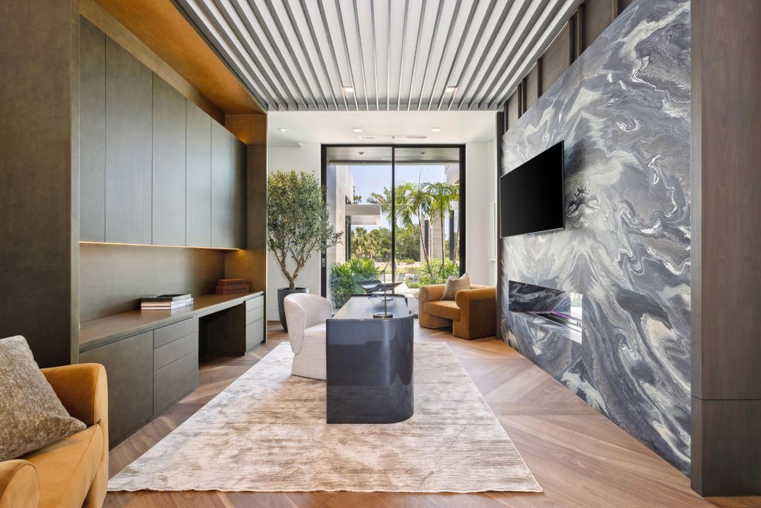 En Venta: $38,500,000 (7 camas, 8 baños, 10706 Pies cuadrados)