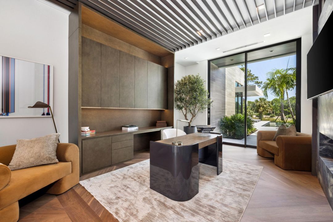 En Venta: $38,500,000 (7 camas, 8 baños, 10706 Pies cuadrados)