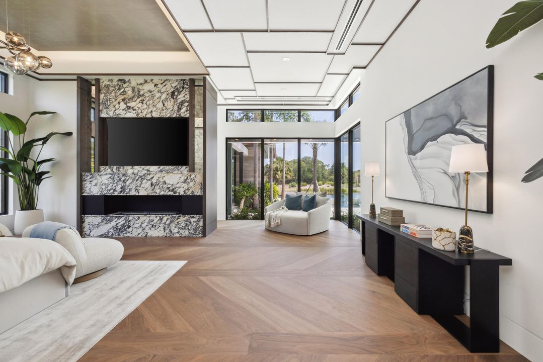 En Venta: $38,500,000 (7 camas, 8 baños, 10706 Pies cuadrados)