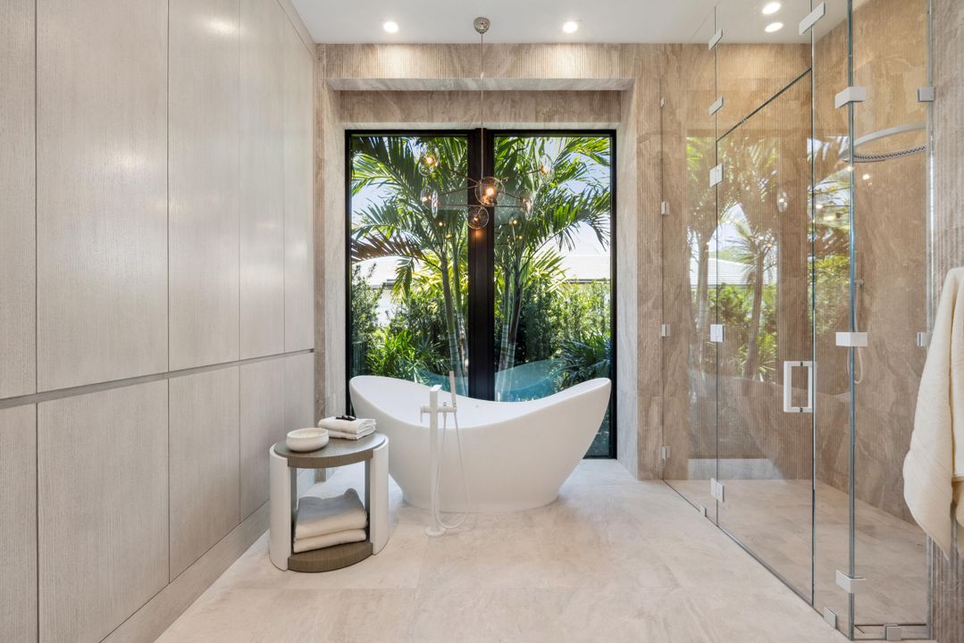 En Venta: $38,500,000 (7 camas, 8 baños, 10706 Pies cuadrados)