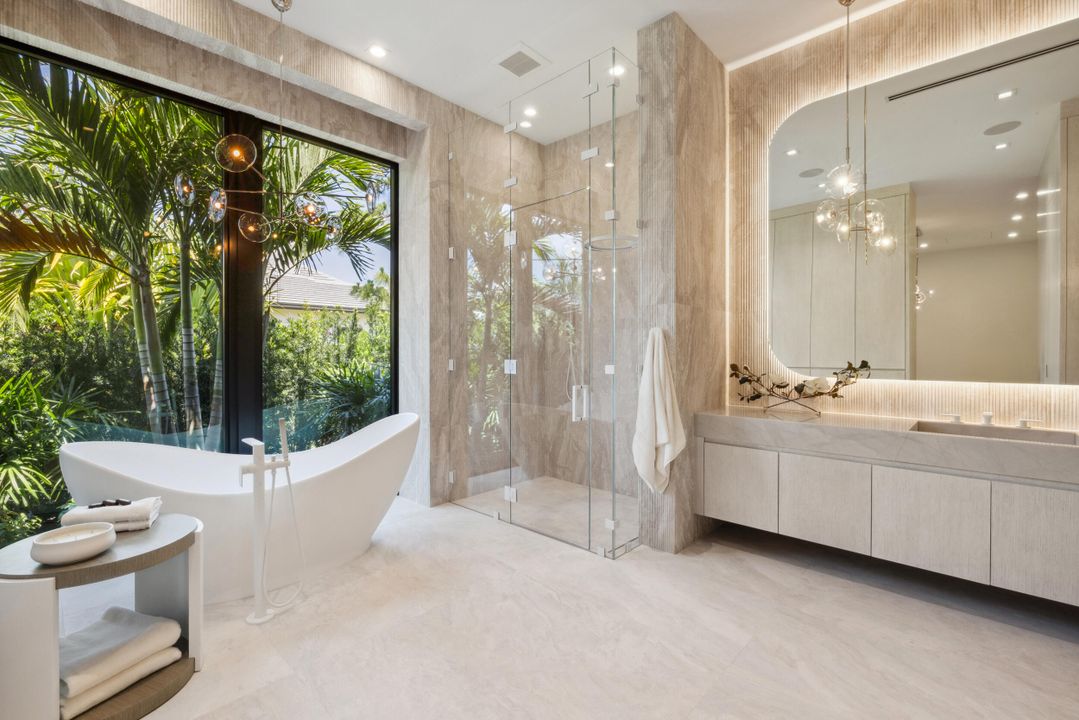 En Venta: $38,500,000 (7 camas, 8 baños, 10706 Pies cuadrados)