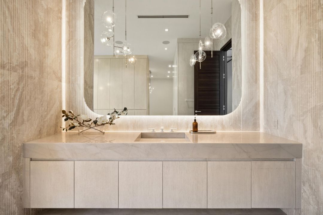 En Venta: $38,500,000 (7 camas, 8 baños, 10706 Pies cuadrados)