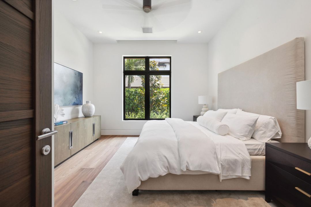 En Venta: $38,500,000 (7 camas, 8 baños, 10706 Pies cuadrados)