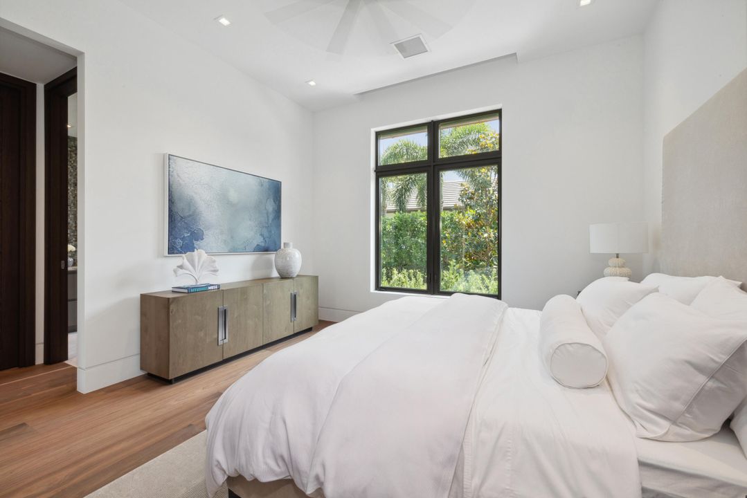 En Venta: $38,500,000 (7 camas, 8 baños, 10706 Pies cuadrados)