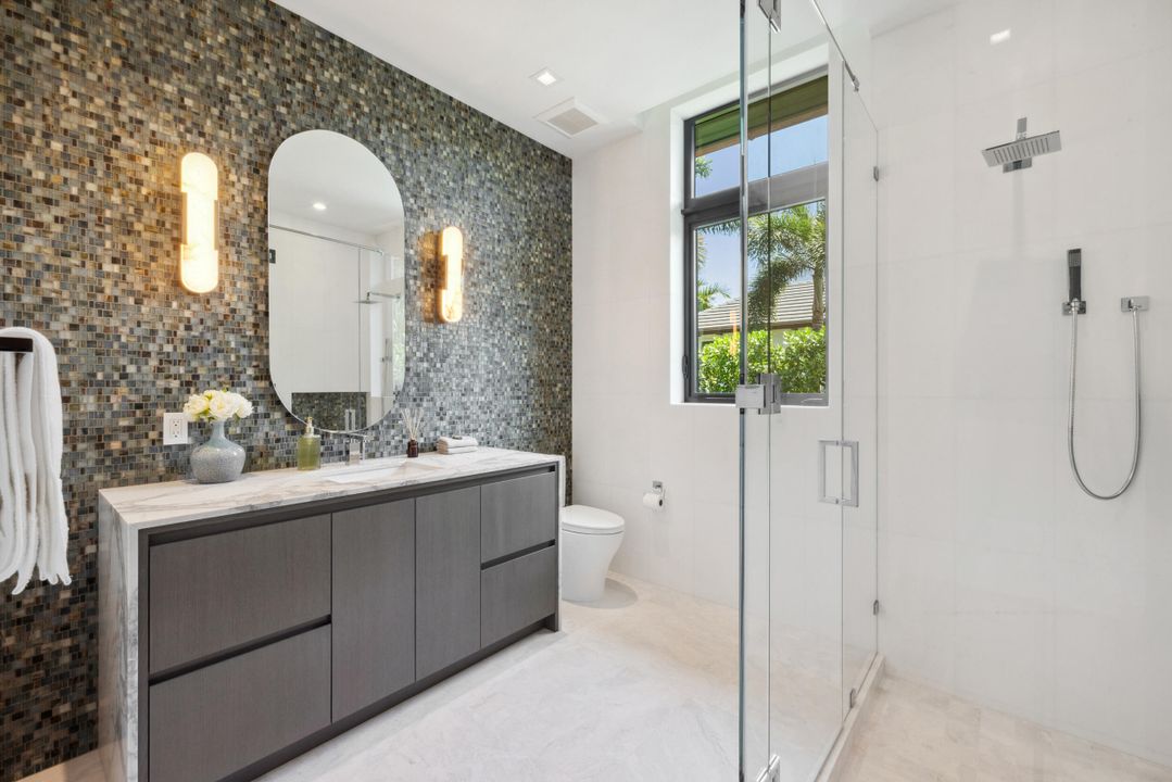 En Venta: $38,500,000 (7 camas, 8 baños, 10706 Pies cuadrados)