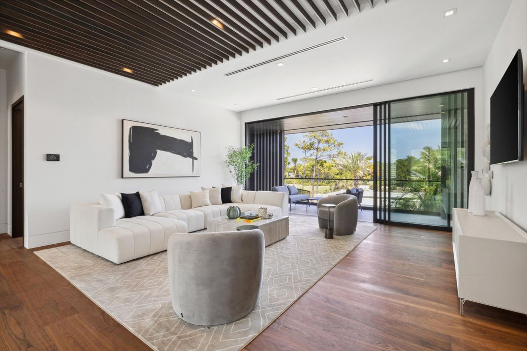 En Venta: $38,500,000 (7 camas, 8 baños, 10706 Pies cuadrados)