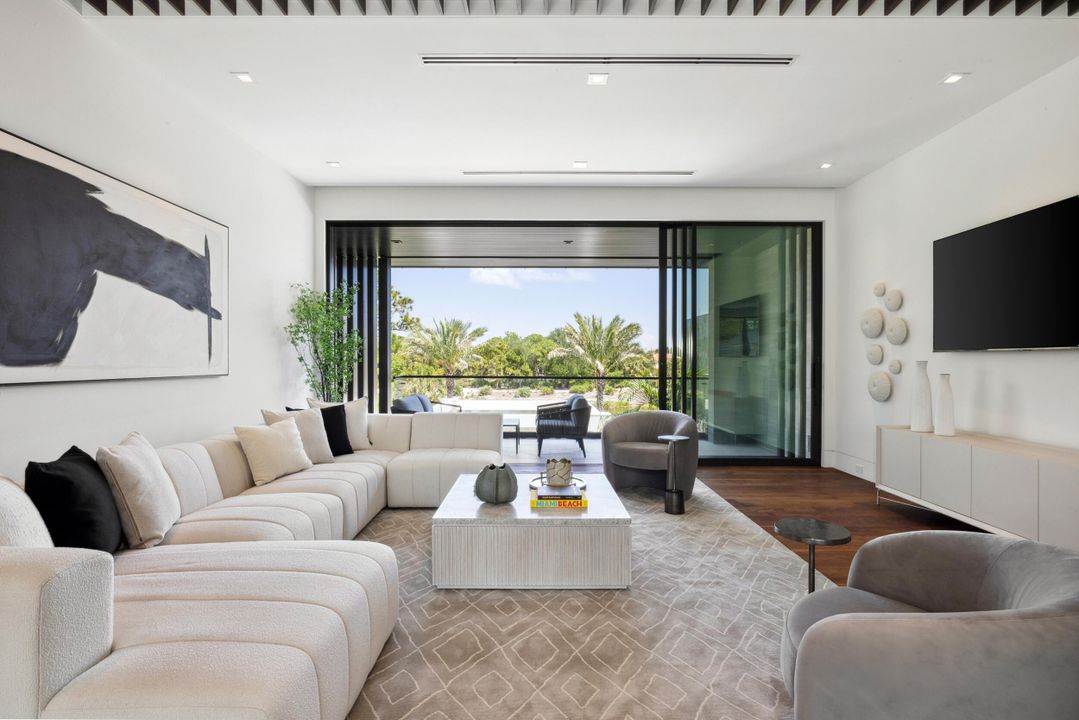 En Venta: $38,500,000 (7 camas, 8 baños, 10706 Pies cuadrados)