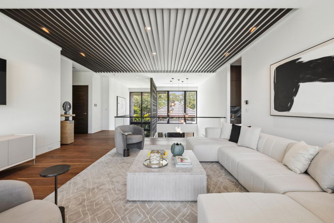 En Venta: $38,500,000 (7 camas, 8 baños, 10706 Pies cuadrados)