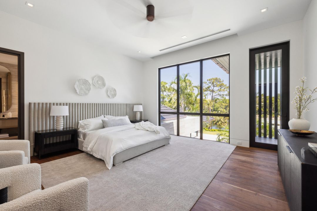 En Venta: $38,500,000 (7 camas, 8 baños, 10706 Pies cuadrados)