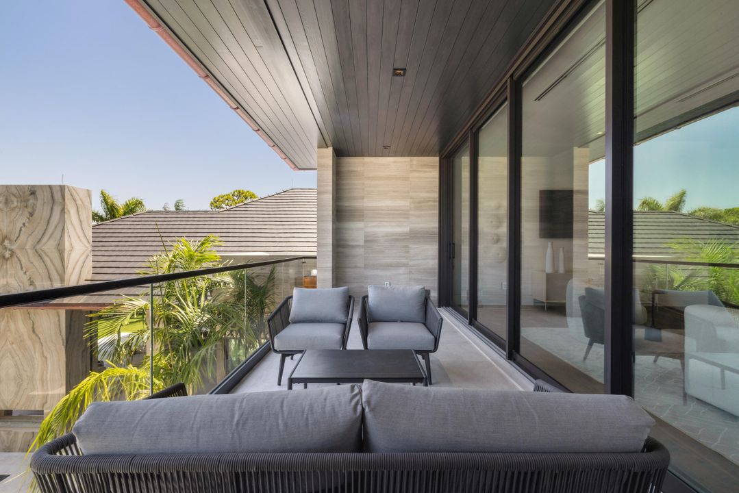 En Venta: $38,500,000 (7 camas, 8 baños, 10706 Pies cuadrados)