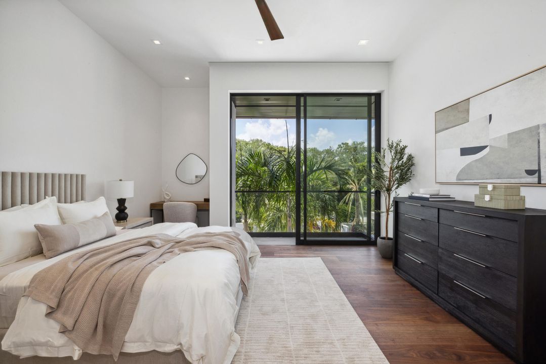 En Venta: $38,500,000 (7 camas, 8 baños, 10706 Pies cuadrados)